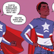 Image for article titled Black Panther and Beyond: 30 Comics You Should Read for Black History Month